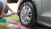 VideoCapture_20191110-215556.jpg