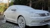 VideoCapture_20191110-215829.jpg