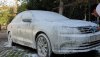 VideoCapture_20191110-215836.jpg