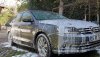 VideoCapture_20191110-215850.jpg