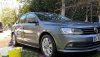 VideoCapture_20191110-220016.jpg