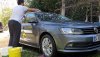 VideoCapture_20191110-220026.jpg