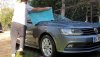 VideoCapture_20191110-220133.jpg