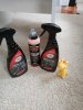 IMG-20191120-WA0038.jpg