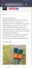Screenshot_20191122_204658_com.android.chrome.jpg