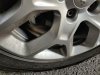 IMG_20191119_095001.jpg