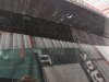 IMG_20191119_095058.jpg
