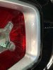 IMG-20191123-WA0045.jpg