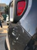 IMG-20191123-WA0051.jpg