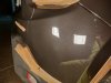 IMG_20191122_030545.jpg