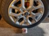 IMG_20191122_134536.jpg