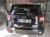 IMG_20191122_150701.jpg
