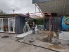 IMG-20191125-WA0003.jpg