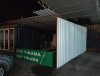 IMG-20191125-WA0002.jpg