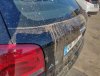 IMG_20190916_094554.jpg
