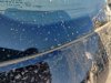 IMG_20190916_094602.jpg