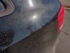 IMG_20190916_094617.jpg