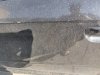 IMG_20190916_094624.jpg