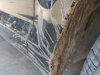 IMG_20190916_094721.jpg
