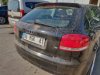 IMG_20190916_094748.jpg