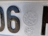 IMG_20190916_121218.jpg