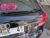 IMG_20190916_121223.jpg