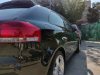 IMG_20190918_152930.jpg