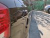 IMG_20190918_152933.jpg