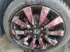IMG_20190921_095308.jpg
