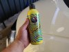 IMG_20190921_134520.jpg
