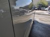 IMG_20190921_134552.jpg