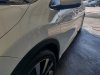 IMG_20190921_134602.jpg