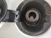 IMG_20190921_134856.jpg