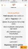 541497AD-E0AF-475C-B954-FC645D15A8A7.png