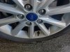 IMG_20190924_090309.jpg