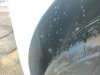 IMG_20190924_092744.jpg