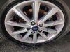 IMG_20190924_093107.jpg