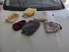 IMG_20190924_111049.jpg
