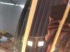IMG_20190927_112528.jpg