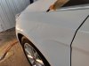IMG_20190928_104738.jpg