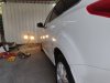 IMG_20190928_113656.jpg