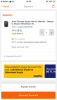 BB1AAD37-DD3B-4B7A-8E83-4EA2949E9F8E.png