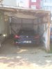 IMG-20191205-WA0012.jpg