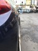 IMG-20191205-WA0002.jpg