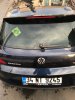 IMG-20191205-WA0005.jpg