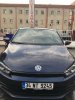 IMG-20191205-WA0013.jpg