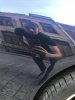 IMG-20191205-WA0014.jpg