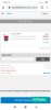 Screenshot_2019-12-07-12-01-24-244_com.android.chrome.jpg