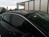 ön yıkama sonrası (2)-min.jpg