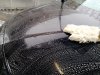 kova yıkaması (2)-min.jpg